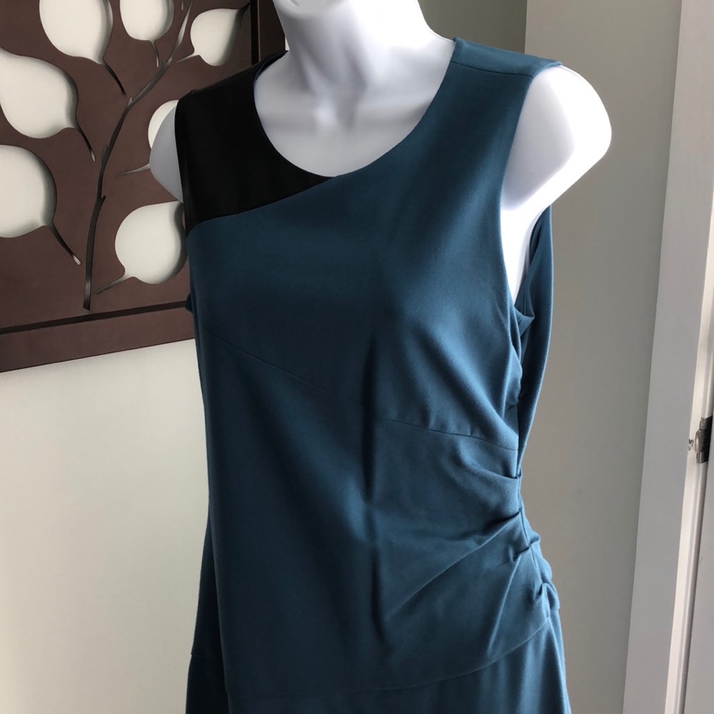 NEW Cynthia Steffe dress
